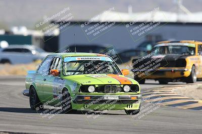 media/Oct-12-2025-Lucky Dog Racing (Sun) [[8adb5568ea]]/1-First Stint/1-Race Start Turn 16/